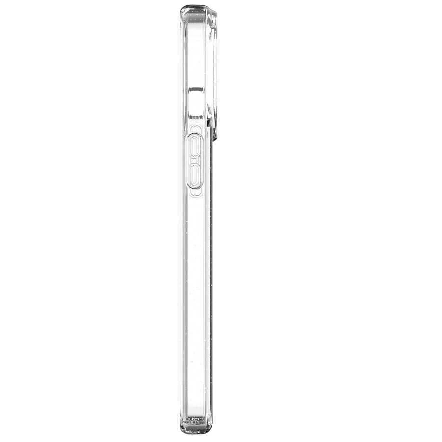 Apple iPhone 13 Pro Max UR Vogue Cover - 14