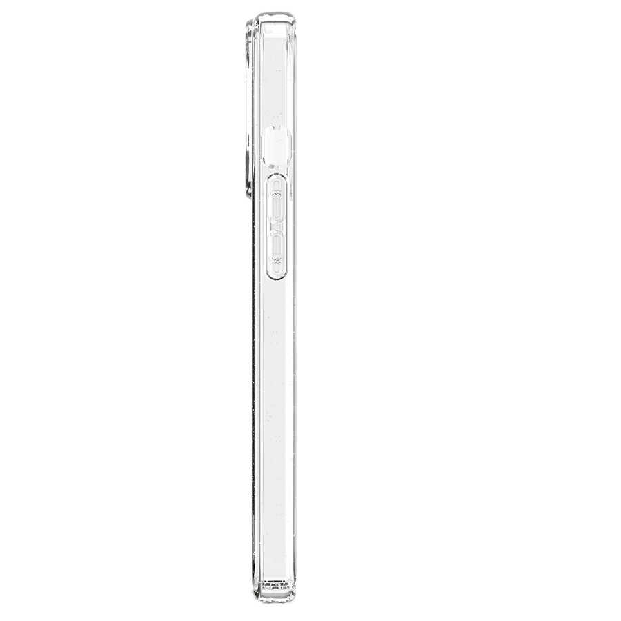 Apple iPhone 13 Pro Max UR Vogue Cover - 16