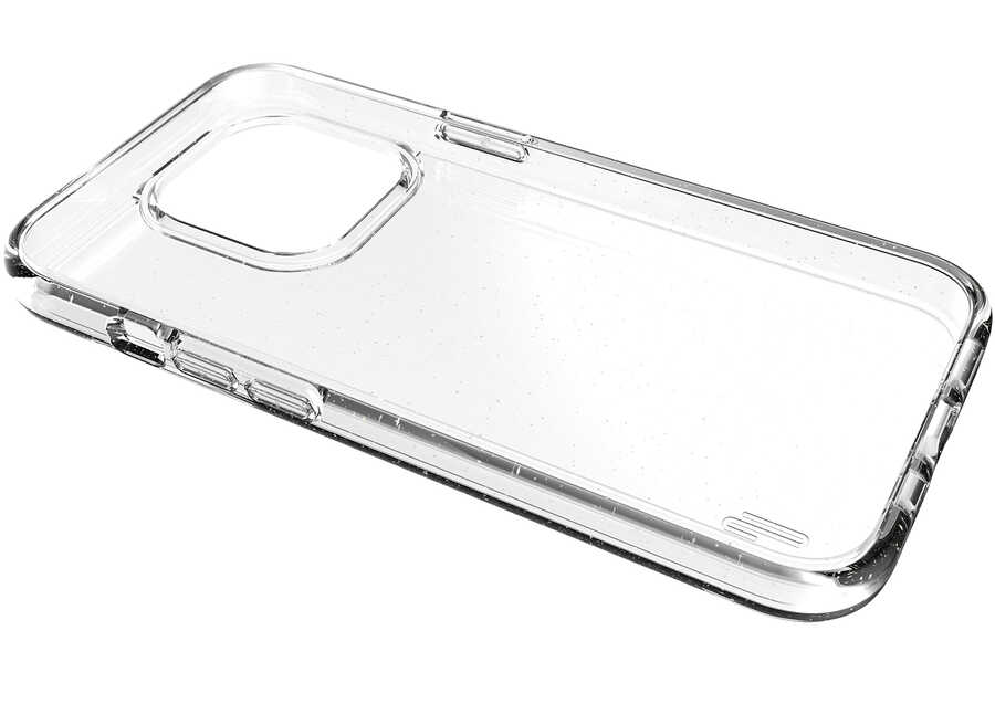 Apple iPhone 13 Pro Max UR Vogue Cover - 17