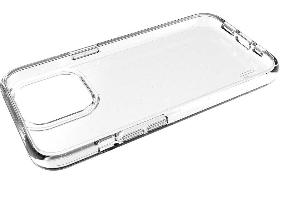 Apple iPhone 13 Pro Max UR Vogue Cover - 20