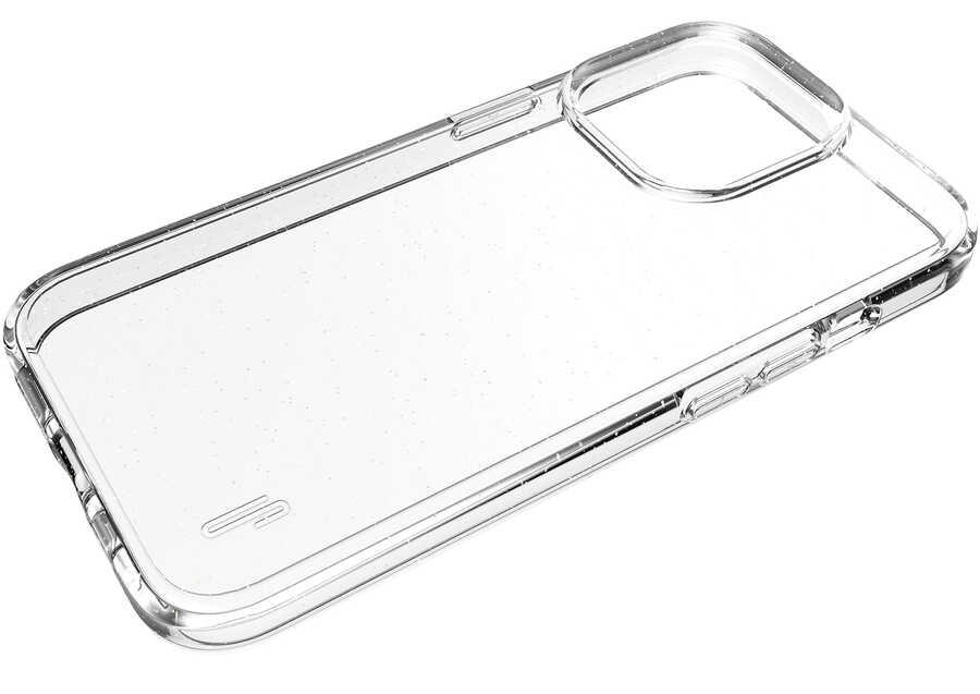 Apple iPhone 13 Pro Max UR Vogue Cover - 21