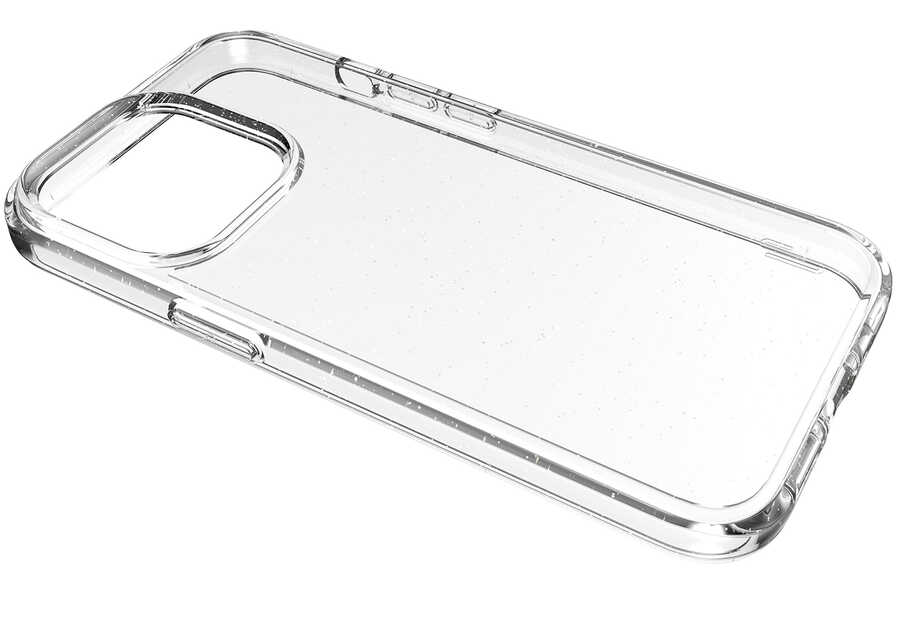 Apple iPhone 13 Pro Max UR Vogue Cover - 22