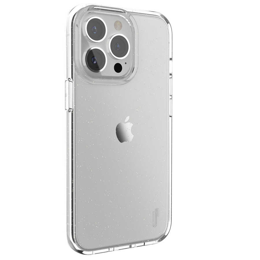 Apple iPhone 13 Pro Max UR Vogue Cover - 24