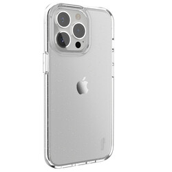Apple iPhone 13 Pro Max UR Vogue Cover Colorless
