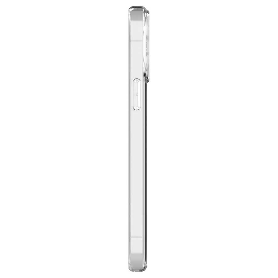Apple iPhone 13 Pro UR Pure Kapak - 8