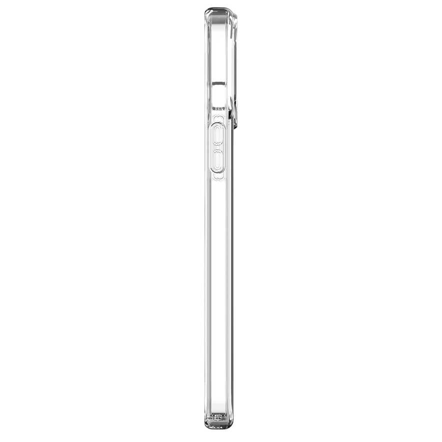 Apple iPhone 13 Pro UR Pure Kapak - 13