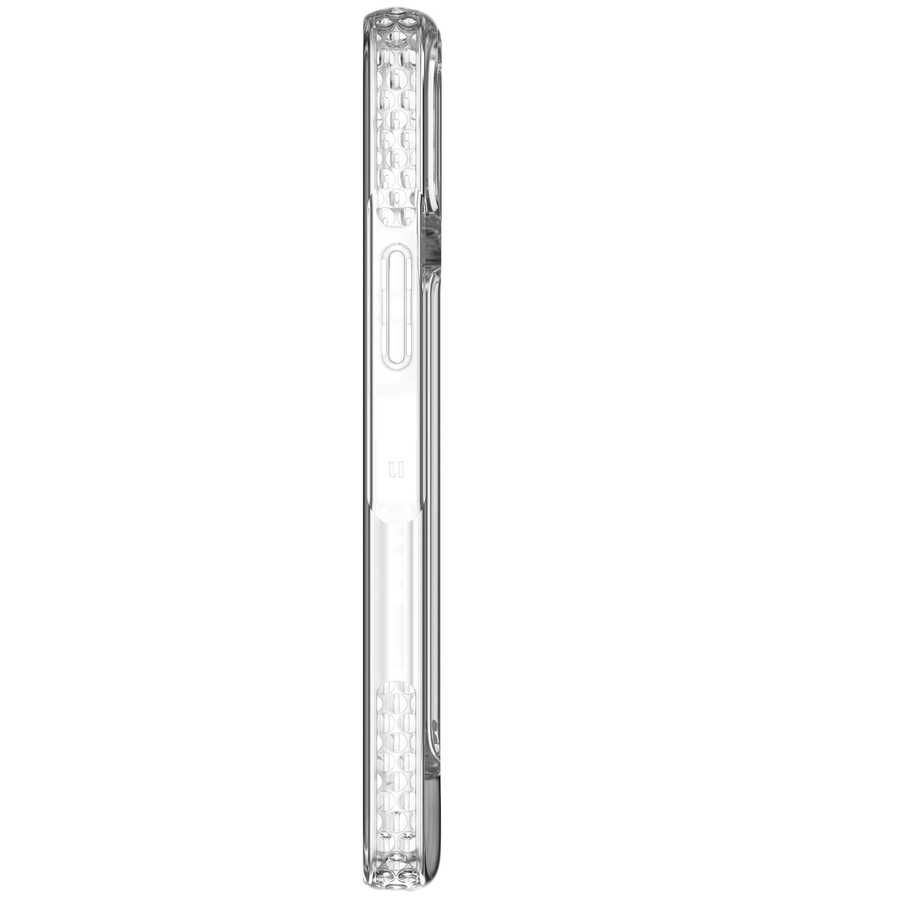 Apple iPhone 13 UR U Model Kapak - 12