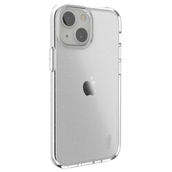 Apple iPhone 13 UR Vogue Cover Colorless