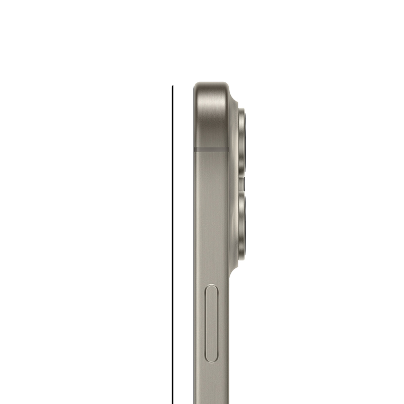 Apple iPhone 14 Pro CaseWorld Ultra-Thin Serisi 0.15mm HD Cam Ekran Koruyucu + Uygulama Aparatlı - 3