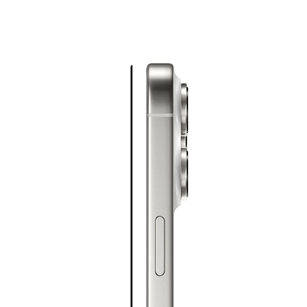 Apple iPhone 14 Pro Max CaseWorld Applicator Serisi 2.5D Eyesafe Mavi Işık Teknolojili 0.33mm Privacy Temperli Cam Ekran Koruyucu + Uygulama Aparatı - 5