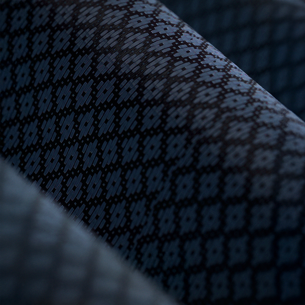 Apple iPhone 16 Pro Max Case M-Safe Charging Feature Benks ArmorAir ArmorGrid Series Kevlar Cover - 17