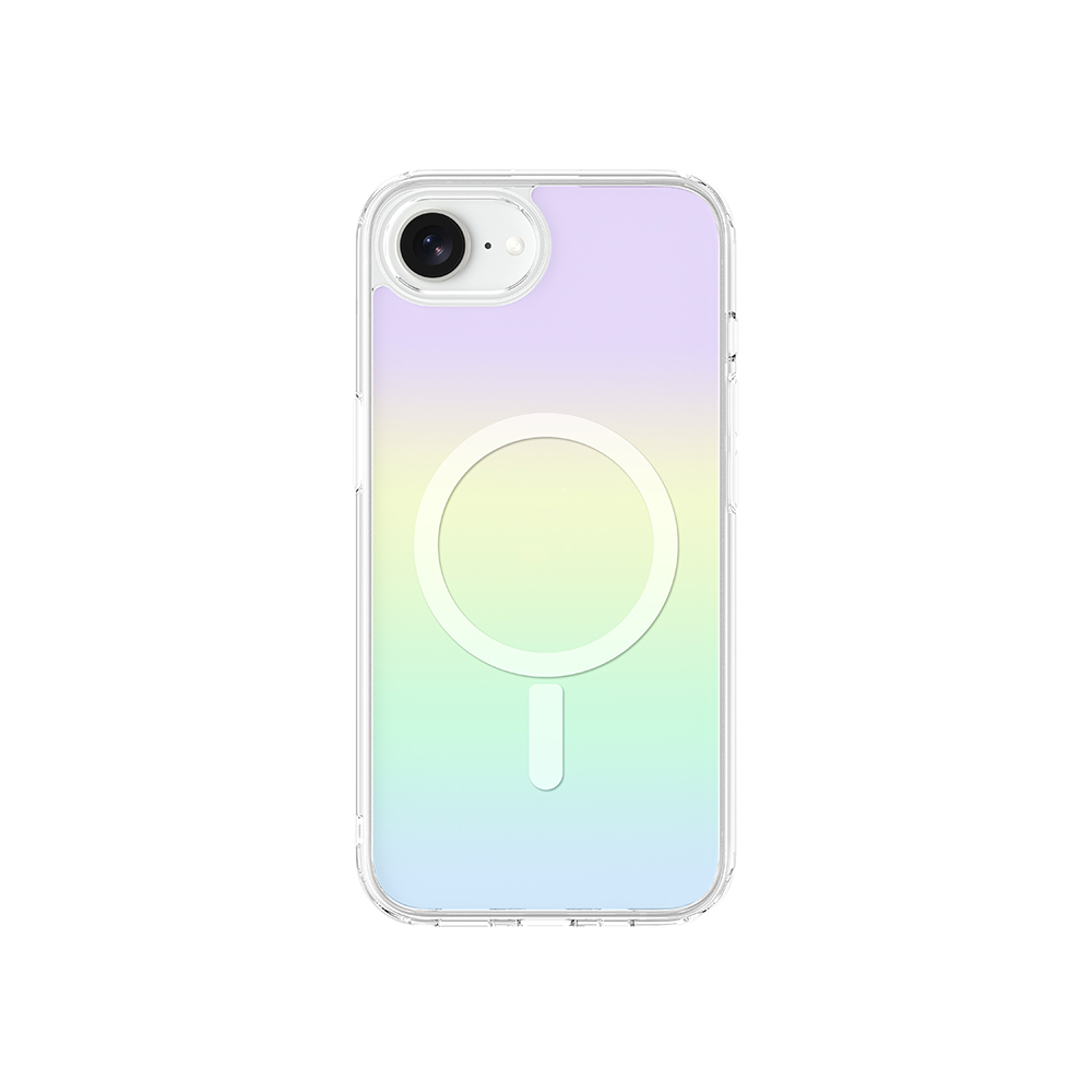 Apple iPhone 16E Case M-safe Charging Feature Amazingthing Minimal Series Cover - 7