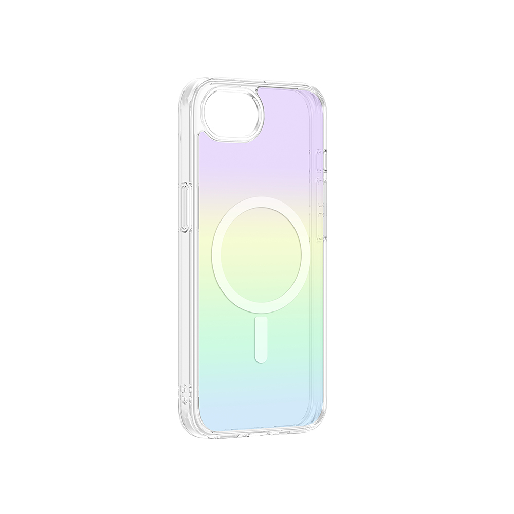 Apple iPhone 16E Case M-safe Charging Feature Amazingthing Minimal Series Cover - 9