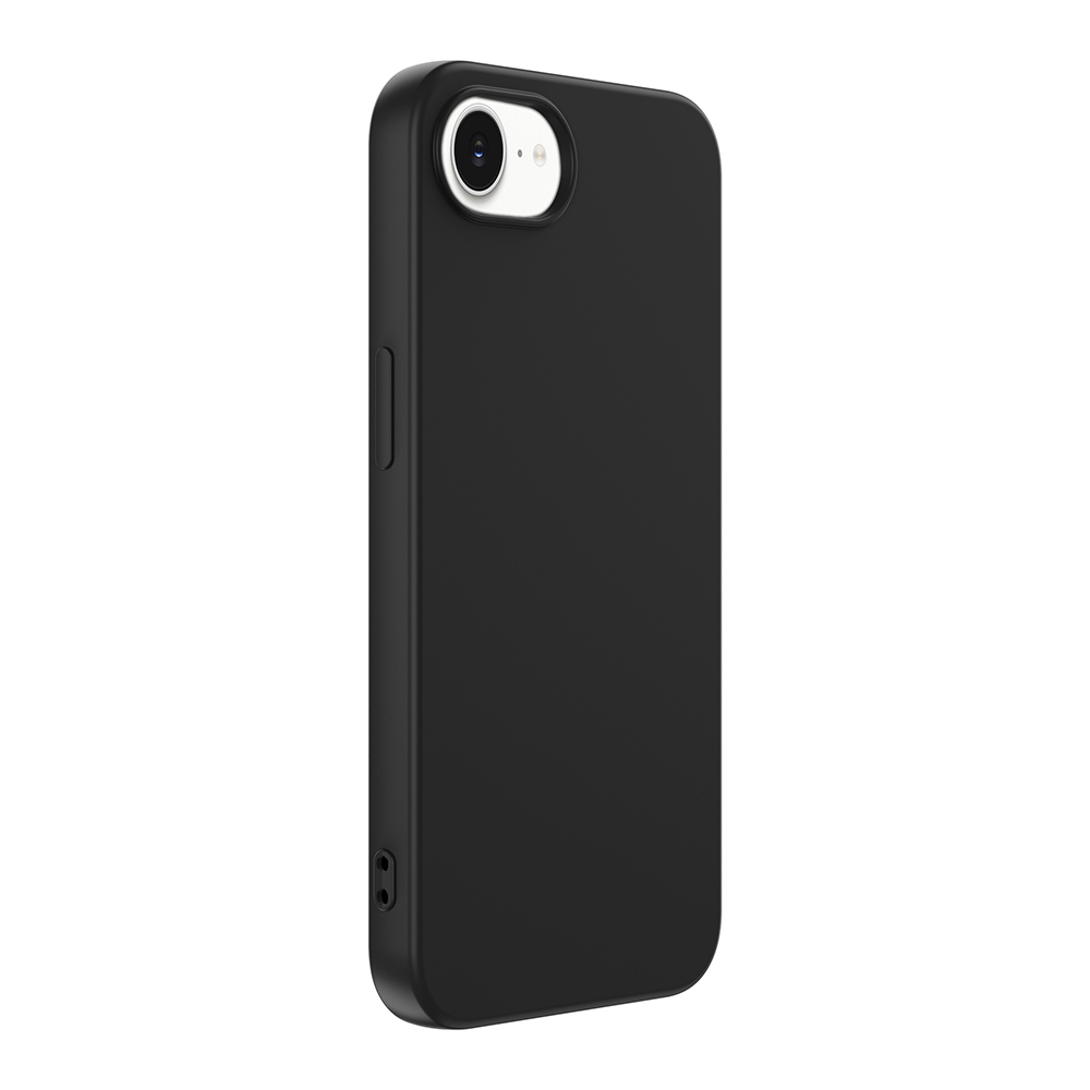 Apple iPhone 16E Kılıf Zore Mara Lansman Kapak - 18