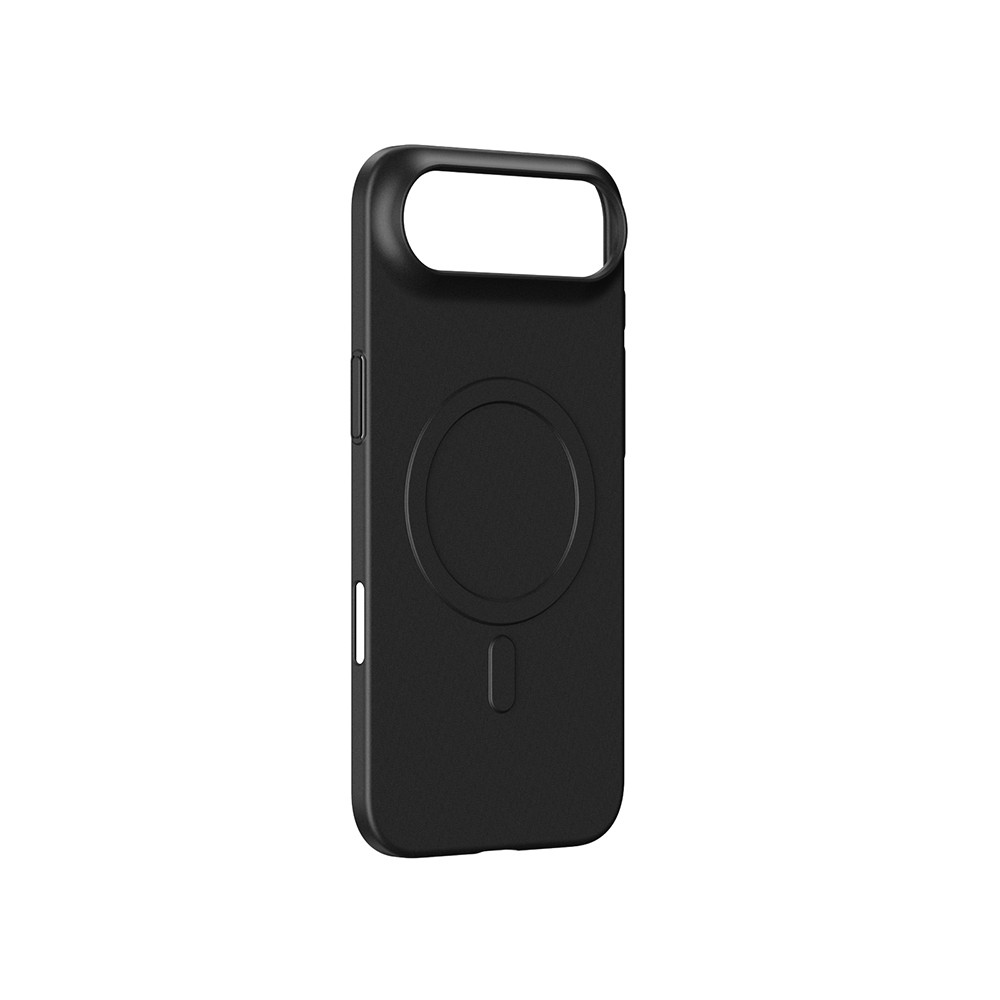 Apple iPhone 17 Air Case M-safe Charging Feature Amazingthing Minimal Air Series Cover - 5