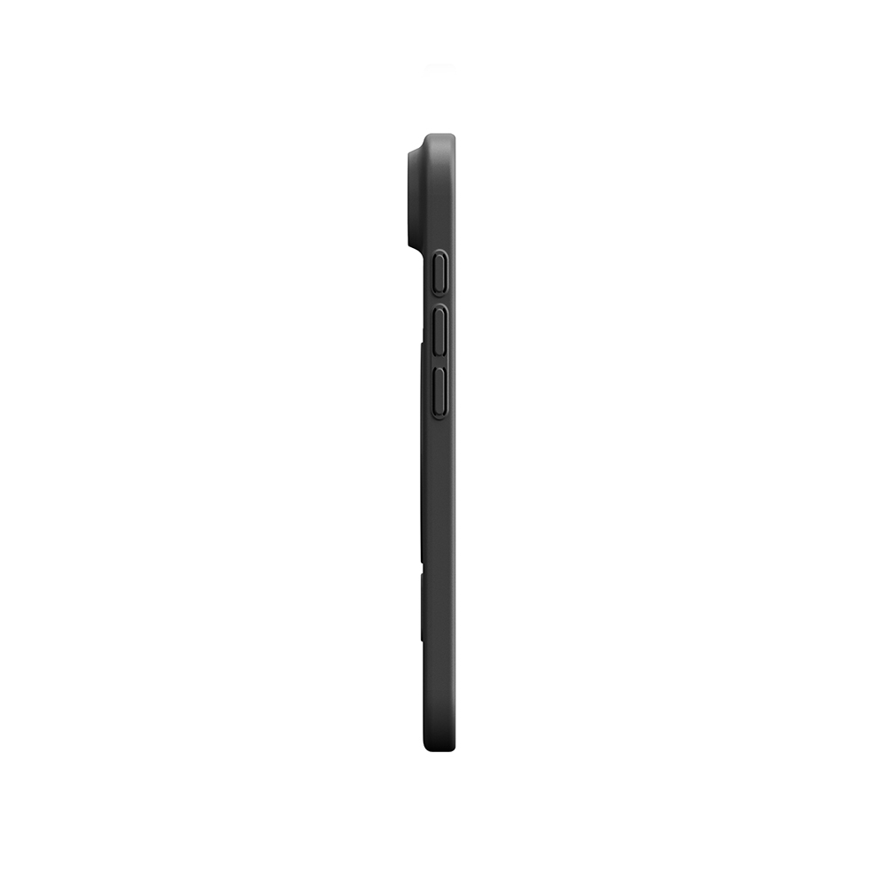 Apple iPhone 17 Air Kılıf M-safe Şarj Özellikli Amazingthing Minimal Air Serisi Kapak - 7