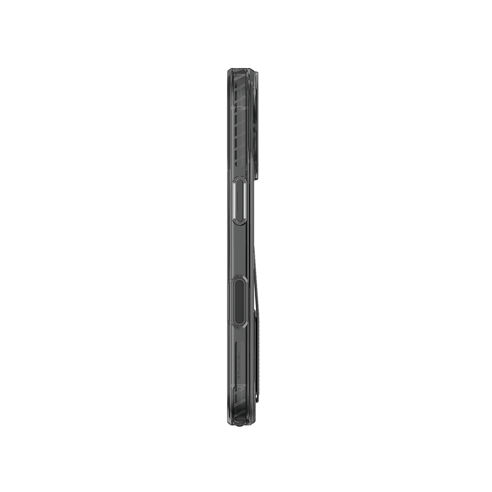 Apple iPhone 17 Case M-safe Charging Stand Amazingthing Titan Pro Plus Cover - 7