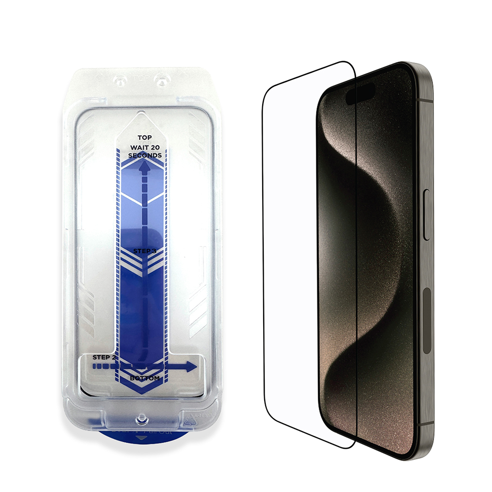 Apple iPhone 17 Guess Orjinal Lisanslı 4G ve Yazı Logolu Kılıf + Ekran Koruyucu + Lens Koruyucu 3in1 Aksesuar Seti - 13