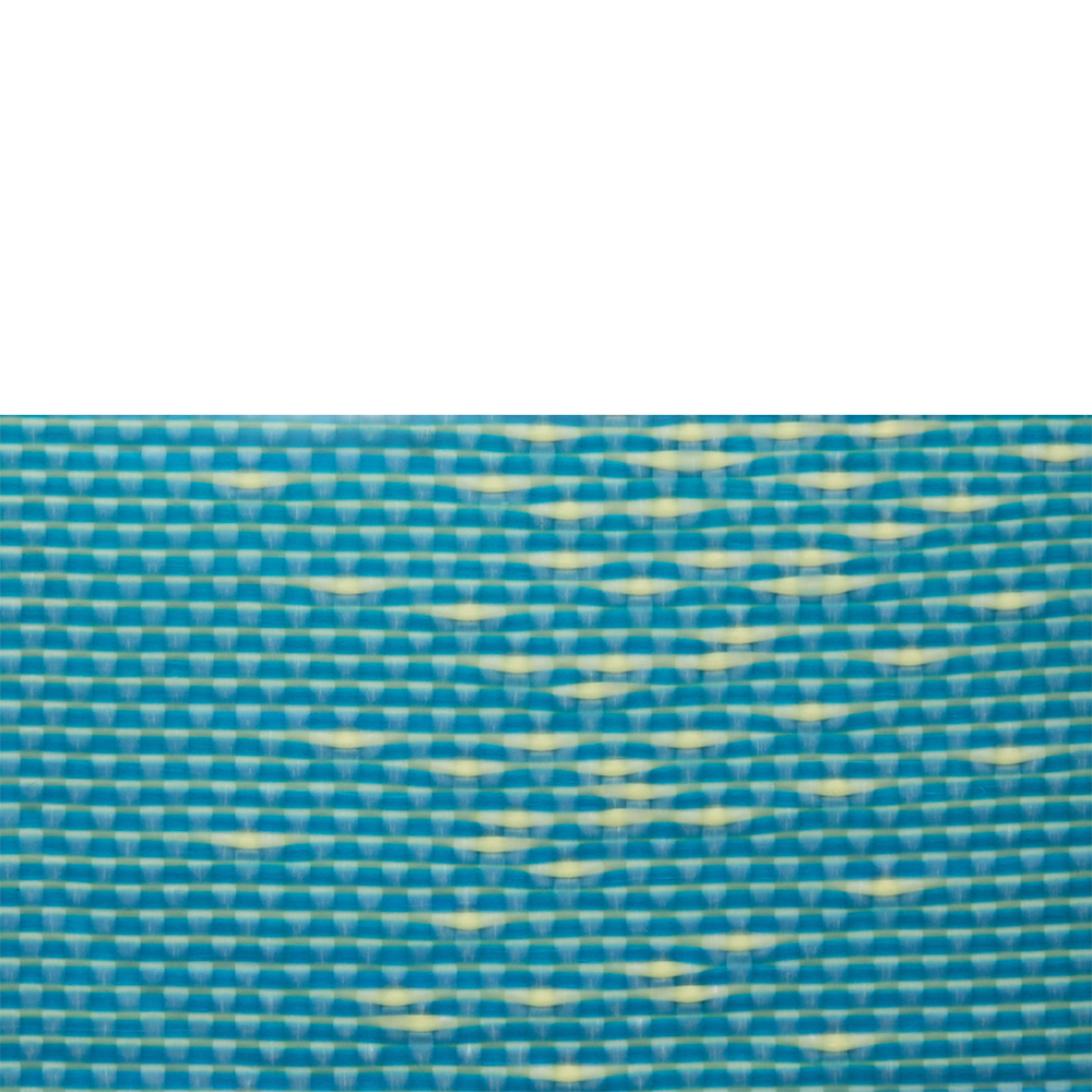 Apple iPhone 17 Pro Case M-safe Charging Feature Aramid Fiber Pitaka Glints of Gold Ultra Slim Series Cover - 20