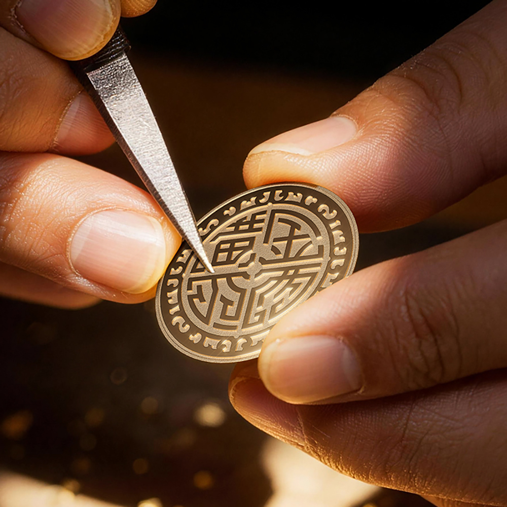 Apple iPhone 17 Pro Case M-safe Charging Feature Benks ArmorAir ArmorGrid Series Kevlar Cover - 29