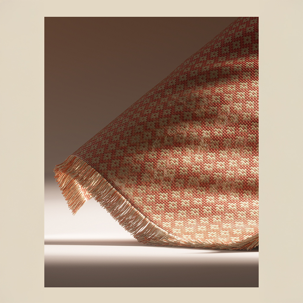 Apple iPhone 17 Pro Case M-safe Charging Feature Benks ArmorAir ArmorGrid Series Kevlar Cover - 31