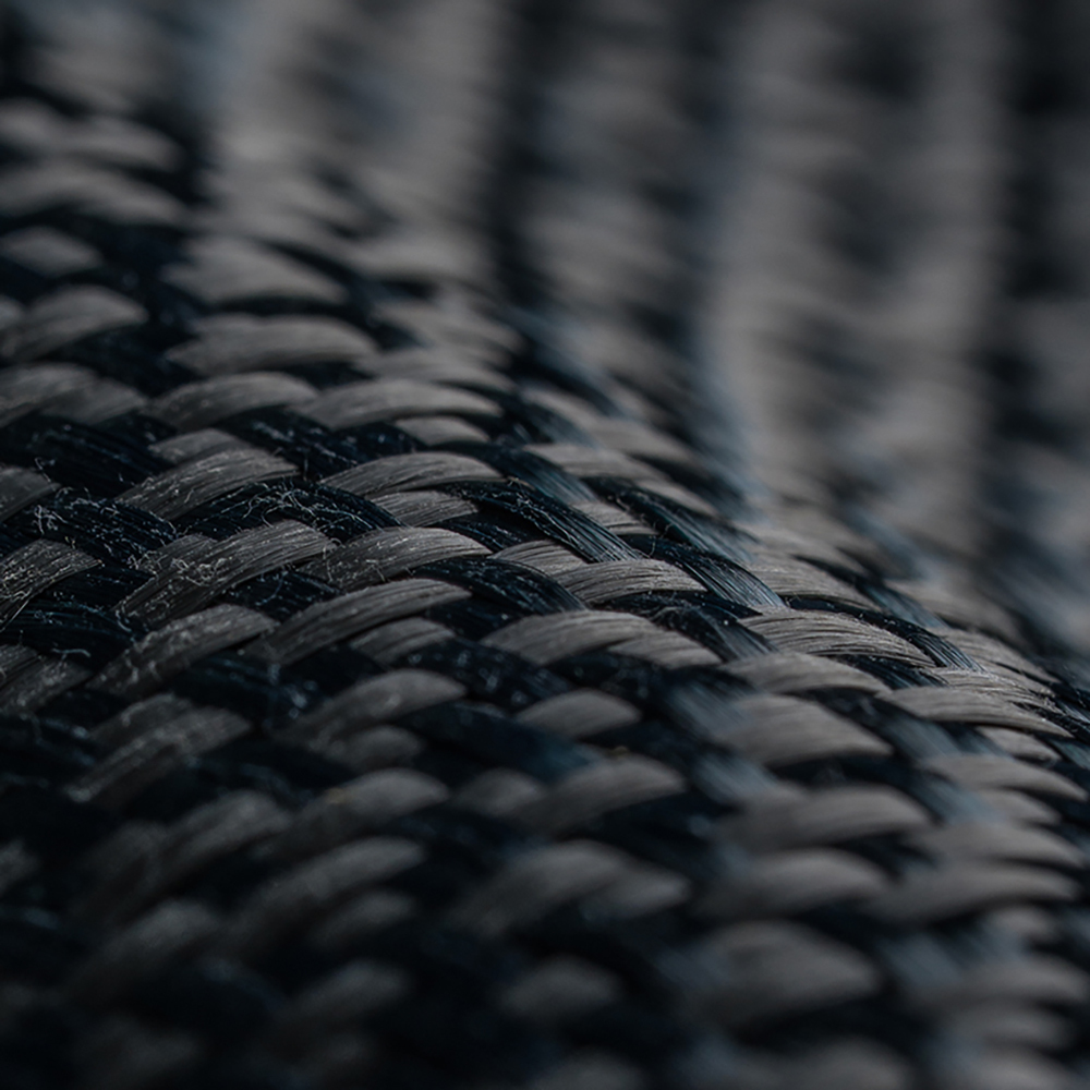 Apple iPhone 17 Pro Case M-Safe Charging Feature Benks ArmorPro ArmorGrid Series Kevlar Cover - 6