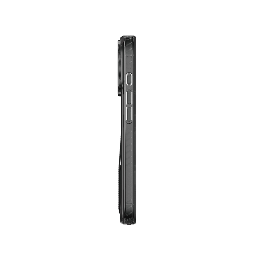 Apple iPhone 17 Pro Case M-safe Charging Stand Amazingthing Titan Pro Plus Cover - 13