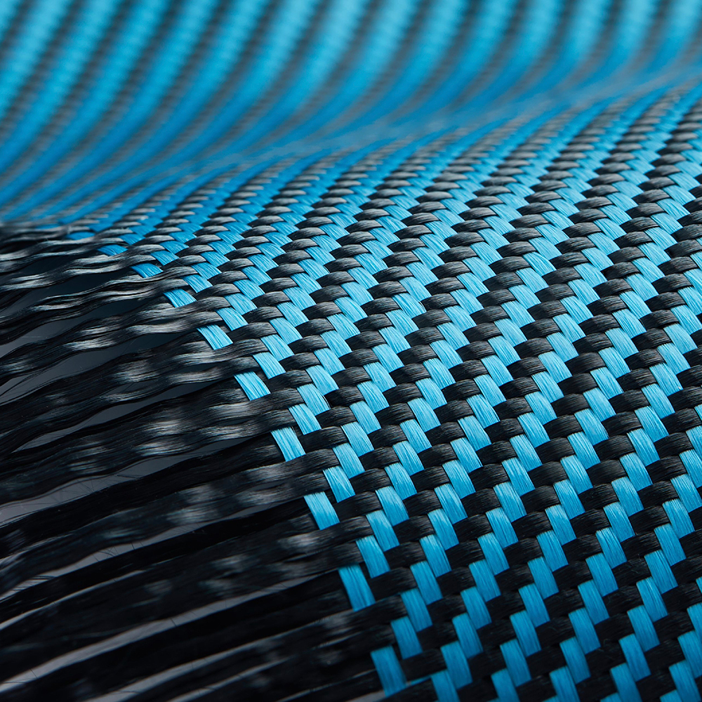 Apple iPhone 17 Pro Kılıf M-Safe Şarj Özellikli Kamera Kontrol Butonlu Aramid Fiber Pitaka Ultra-Slim Kapak - 6