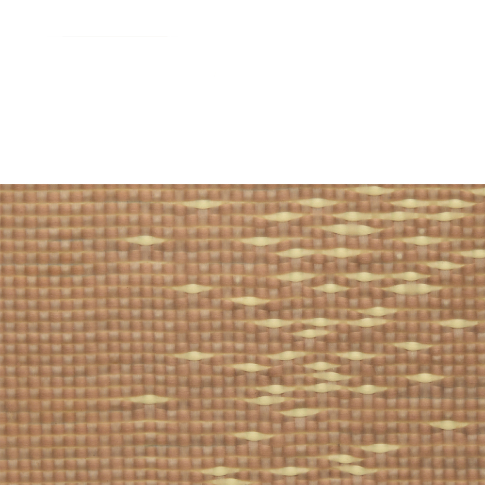 Apple iPhone 17 Pro Max Case M-safe Charging Feature Aramid Fiber Pitaka Glints of Gold Ultra Slim Series Cover - 22