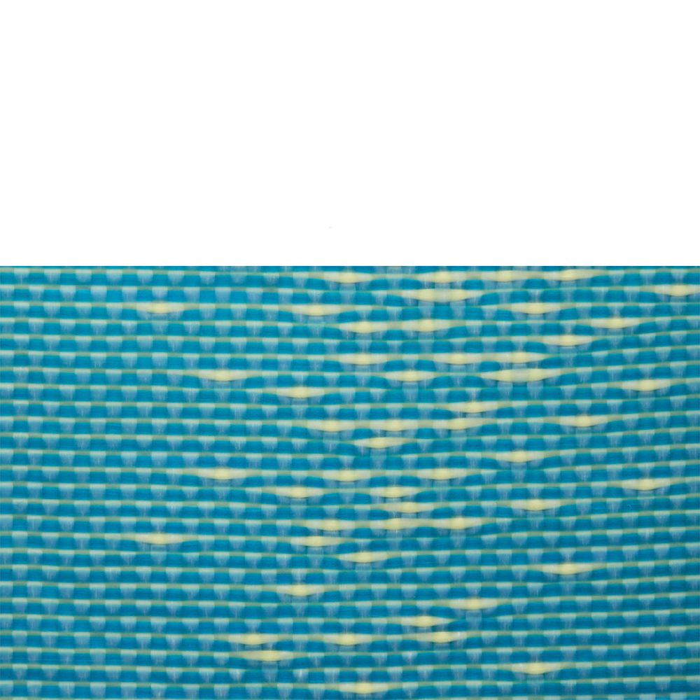 Apple iPhone 17 Pro Max Case M-safe Charging Feature Aramid Fiber Pitaka Glints of Gold Ultra Slim Series Cover - 21