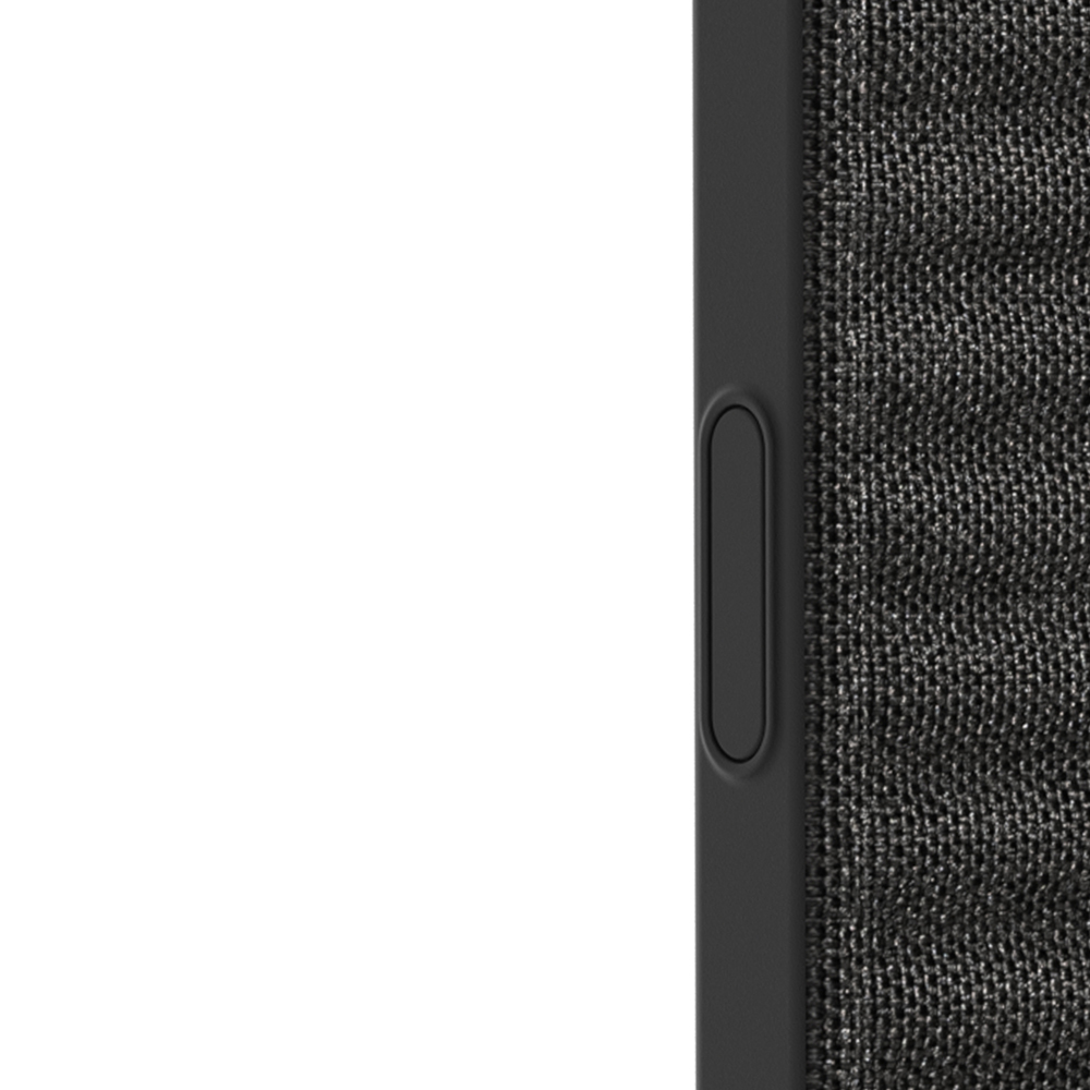 Apple iPhone 17 Pro Max Case M-safe Charging Feature Youngkit Canvas Series Cover - 17