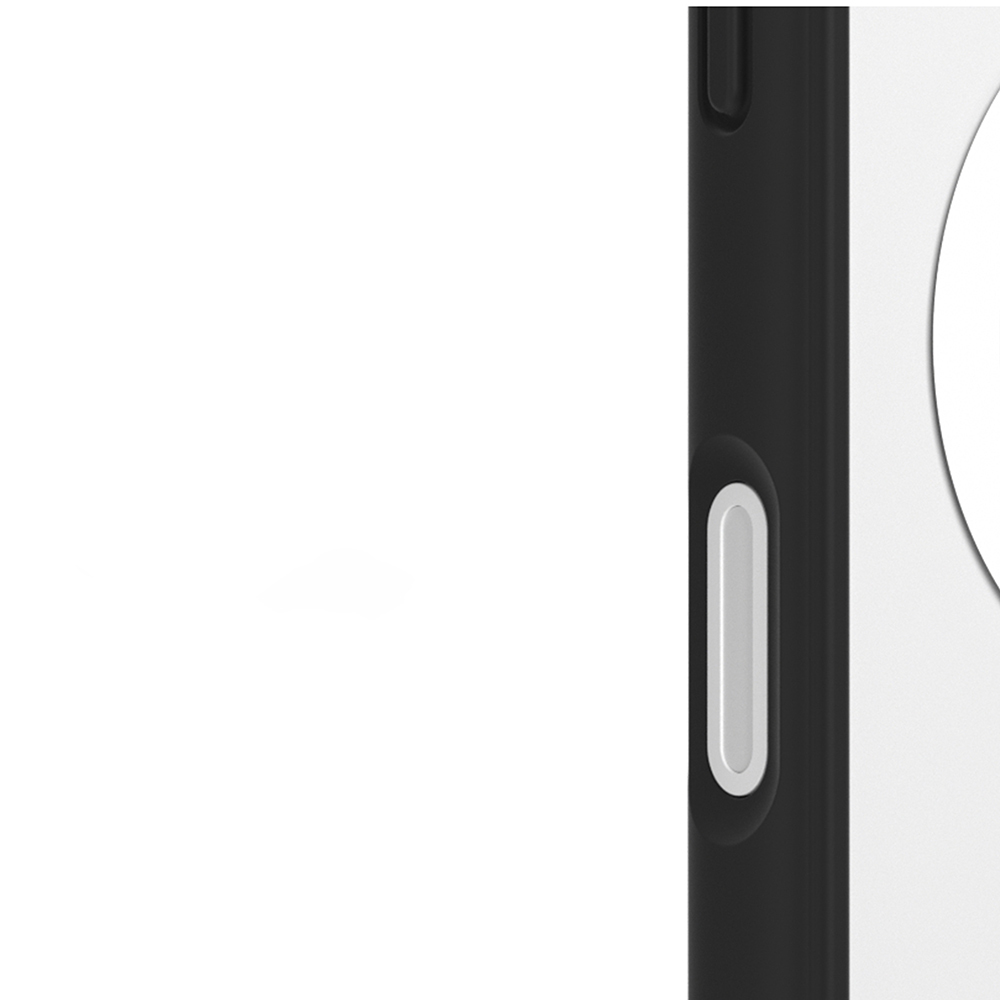 Apple iPhone 17 Pro Max Kılıf M-safe Şarj Özellikli Airbagli Youngkit Dynamic 2 Serisi Kapak - 18