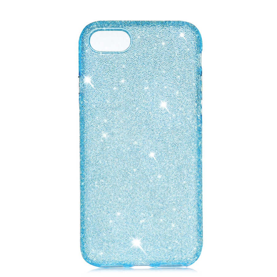 Apple iPhone 8 Case ​​​Zore Eni Cover - 13