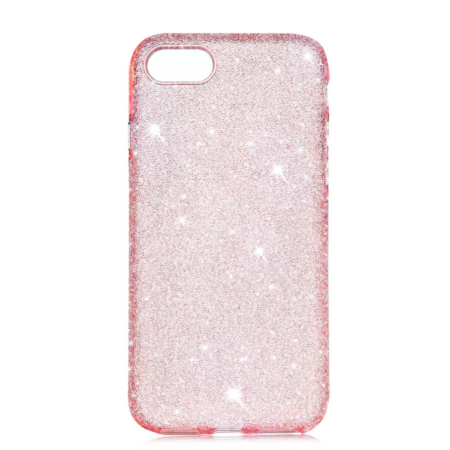 Apple iPhone 8 Case ​​​Zore Eni Cover - 11