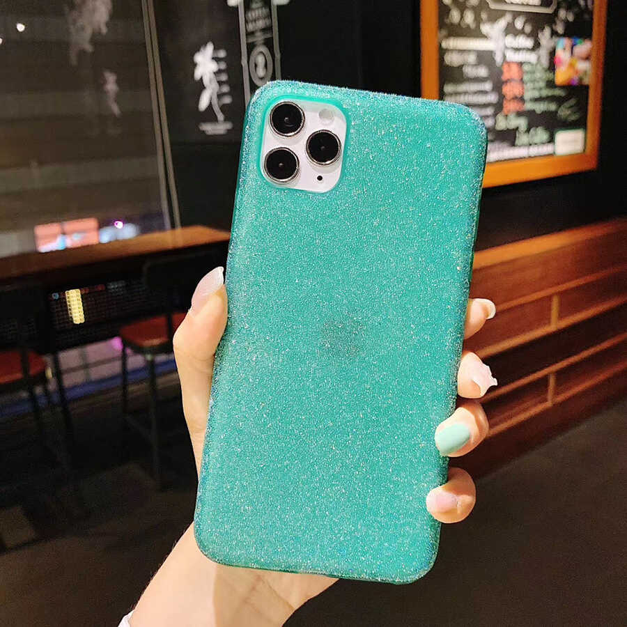 Apple iPhone 8 Case ​​​Zore Eni Cover - 17