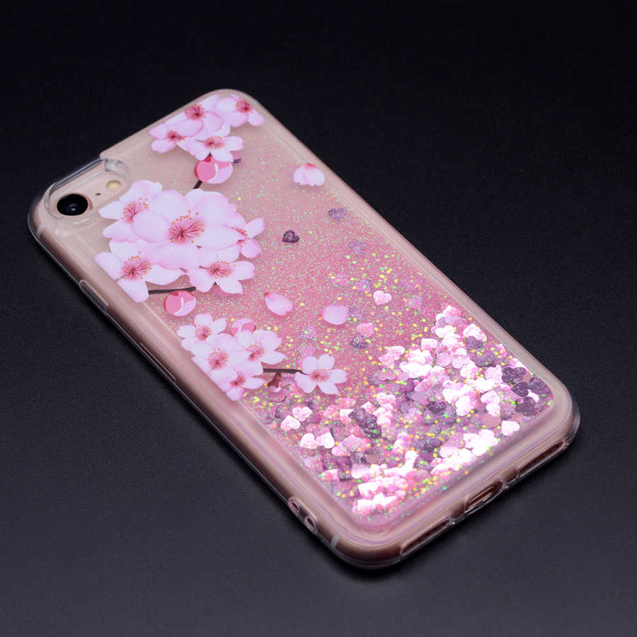 Apple iPhone 8 Kılıf Zore Marshmelo Silikon - 1