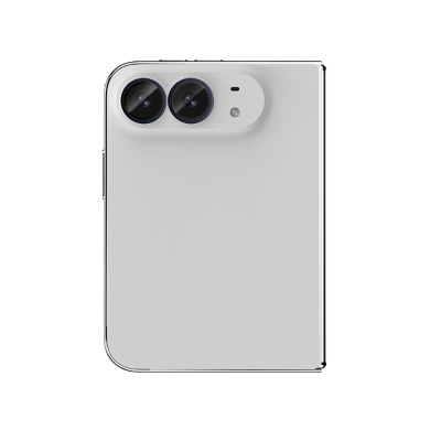 Apple iPhone Duo Benks OmniWarrior Kamera Lens Koruyucu + Kolay Uygulama Aparatlı Lacivert