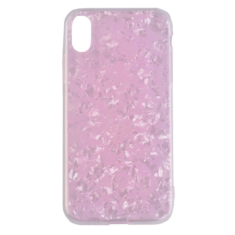 Apple iPhone X Case Zore Mesa Silicon - 7