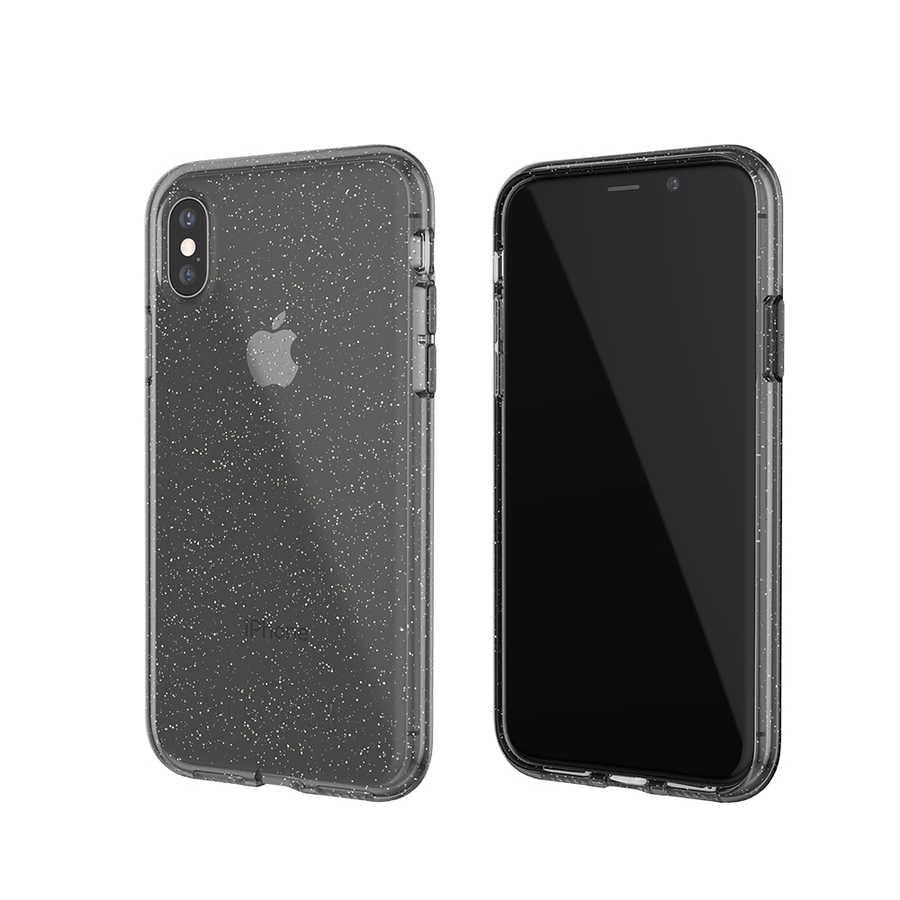 Apple iPhone X UR Vogue Cover - 5
