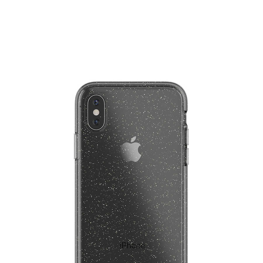 Apple iPhone X UR Vogue Cover - 7