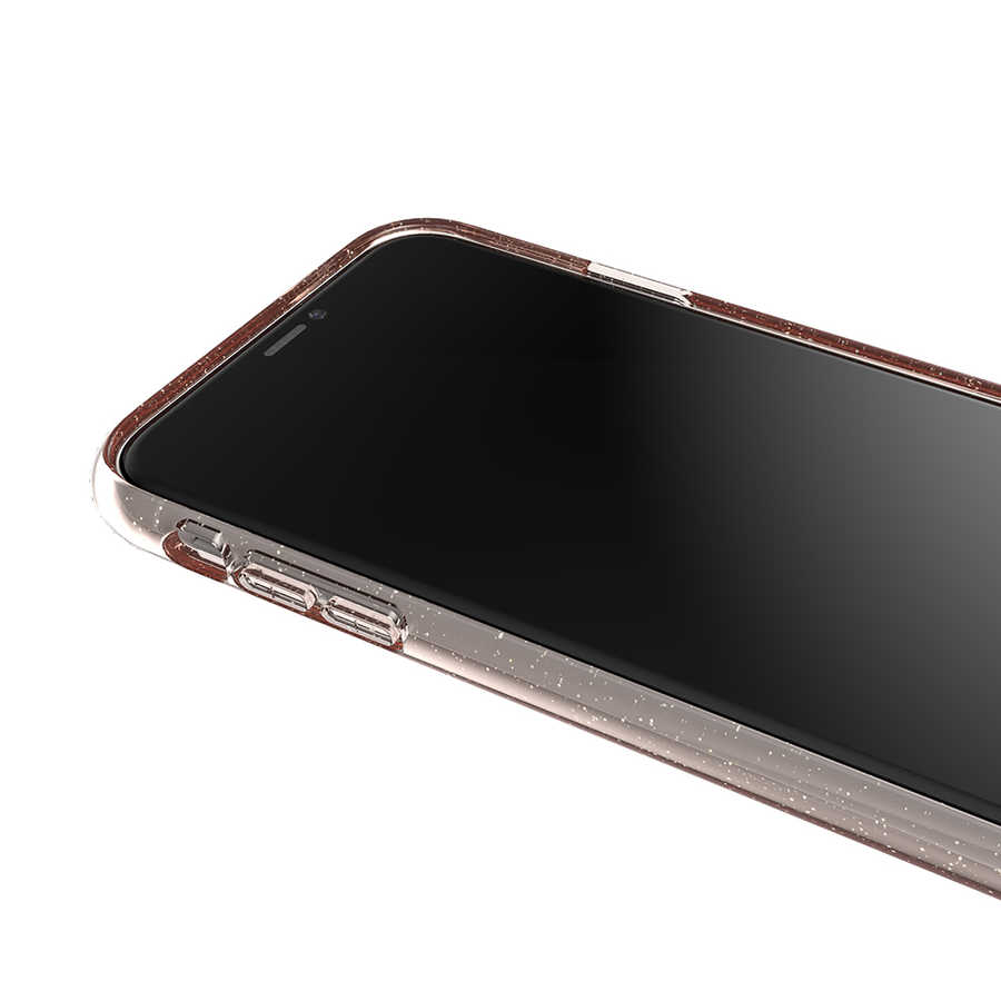 Apple iPhone XR 6.1 UR Vogue Cover - 6
