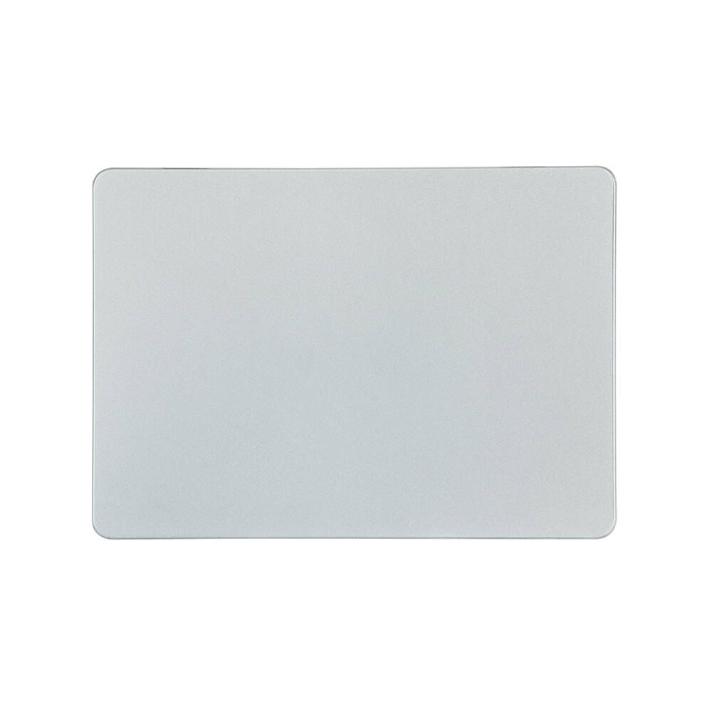 Apple Macbook 14.2 2021 A2442 Zore Premium MSoft Bottom Cover - 6