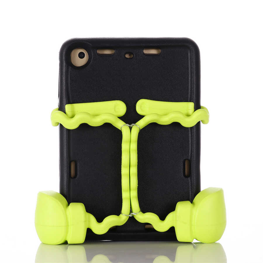 Apple Mini 1 Zore Eva Boxer Tablet Silikon - 8