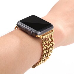 apple iwatch 38mm