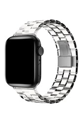 Apple Watch 38mm KRD-33 Band Colorless