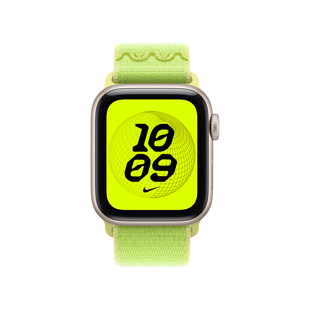 Apple Watch 38mm KRD-91 Hasır Kordon Strap Kayış - 20