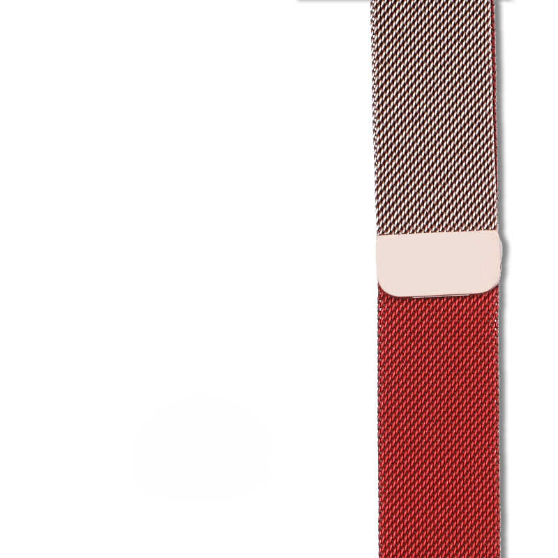 Apple Watch 40mm KRD-22 Metal Band - 3