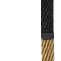 Apple Watch 40mm KRD-22 Metal Band - 13