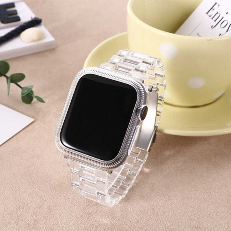 Apple Watch 40mm KRD-33 Band - 9