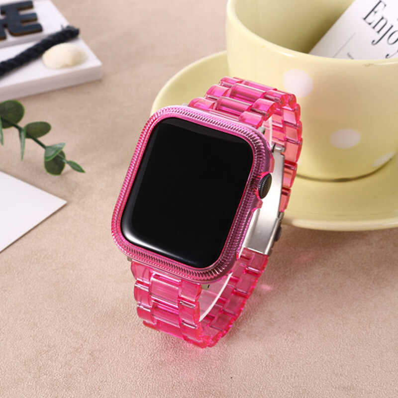 Apple Watch 40mm KRD-33 Band - 10